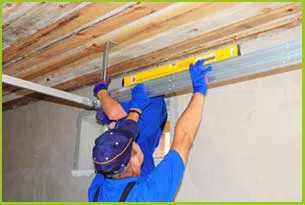 Garage Door 24 Hours Repairs Chicago, IL 773-596-1403 - 02-about