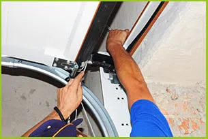 Garage Door 24 Hours Repairs Chicago, IL 773-596-1403 - 07-spring