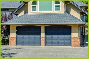 Garage Door 24 Hours Repairs Chicago, IL 773-596-1403 - 10-overhead