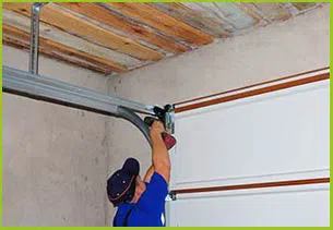 Garage Door 24 Hours Repairs Chicago, IL 773-596-1403 - 11-installation