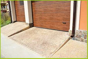 Garage Door 24 Hours Repairs Chicago, IL 773-596-1403 - 12-garagedoor