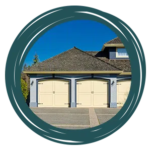 Garage Door 24 Hours Repairs Chicago, IL 773-596-1403 - ab-ser-01