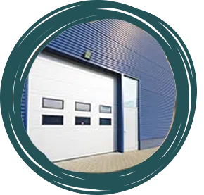 Garage Door 24 Hours Repairs Chicago, IL 773-596-1403 - ab-ser-02