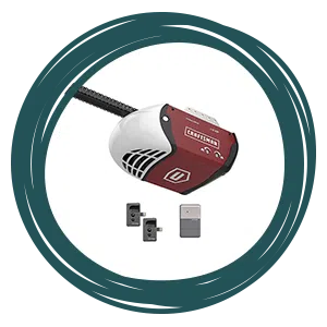 Garage Door 24 Hours Repairs Chicago, IL 773-596-1403 - ab-ser-03