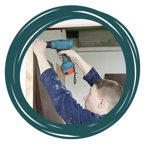 Garage Door 24 Hours Repairs Chicago, IL 773-596-1403 - ab-ser-04