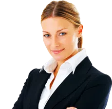 Garage Door 24 Hours Repairs Chicago, IL 773-596-1403 Garage Door 24 Hours Repairs Chicago, IL 773-596-1403 - lady