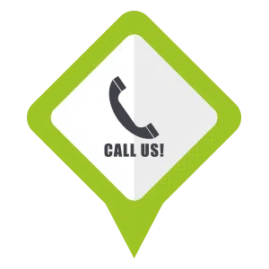 Garage Door 24 Hours Repairs Chicago, IL 773-596-1403 - sb-call-us