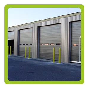 Garage Door 24 Hours Repairs Chicago, IL 773-596-1403