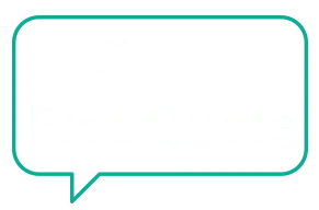 Garage Door 24 Hours Repairs Chicago, IL 773-596-1403