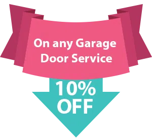 Garage Door 24 Hours Repairs Chicago, IL 773-596-1403 - sb-offer