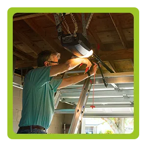 Garage Door 24 Hours Repairs Chicago, IL 773-596-1403 - sb-opener-04