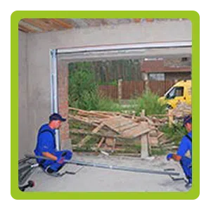 Garage Door 24 Hours Repairs Chicago, IL 773-596-1403 - sb-repair-03