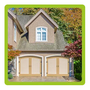 Garage Door 24 Hours Repairs Chicago, IL 773-596-1403 - sb-resdential-01