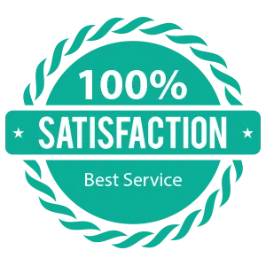 Garage Door 24 Hours Repairs Chicago, IL 773-596-1403 - sb-satis