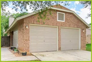 Garage Door 24 Hours Repairs Chicago, IL 773-596-1403 - zip